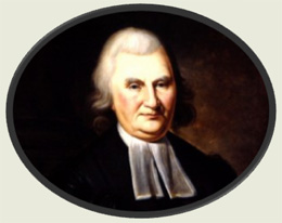 John Witherspoon Foundation